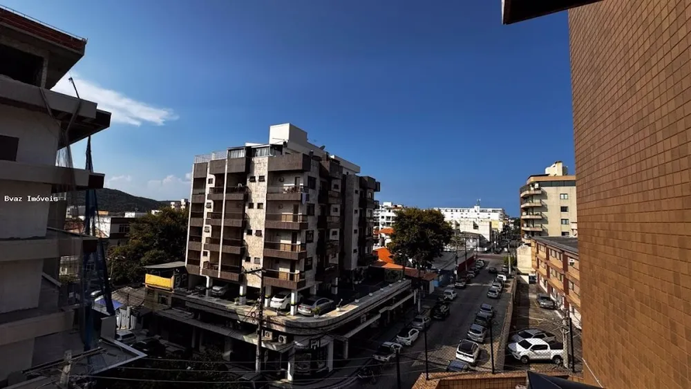 Apartamento, 2 quartos, 120 m² - Foto 7