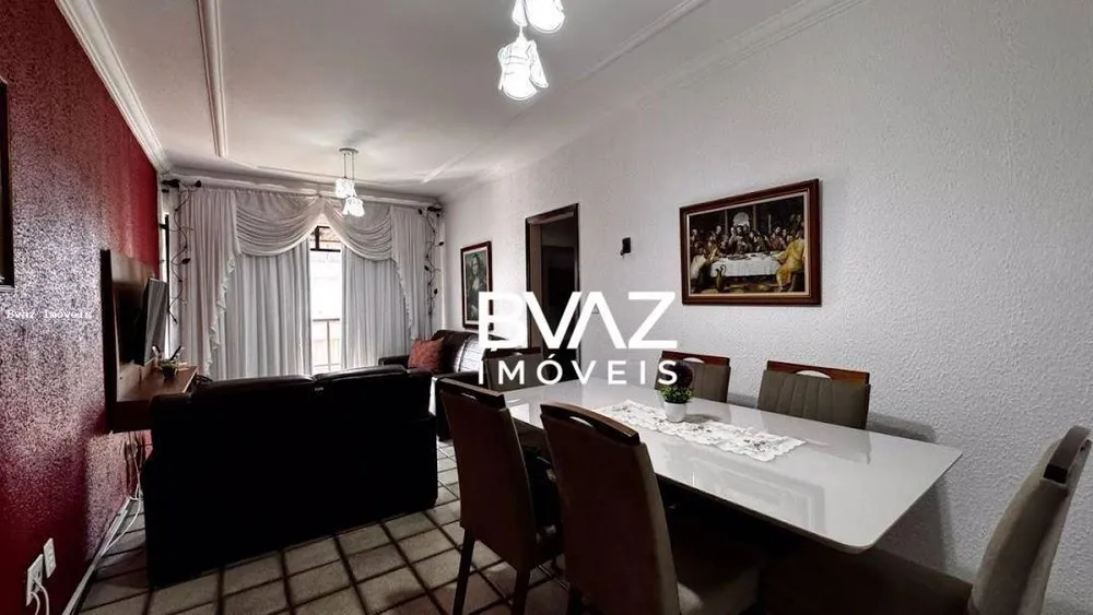 Apartamento, 2 quartos, 120 m² - Foto 15