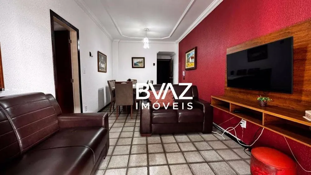 Apartamento, 2 quartos, 120 m² - Foto 20