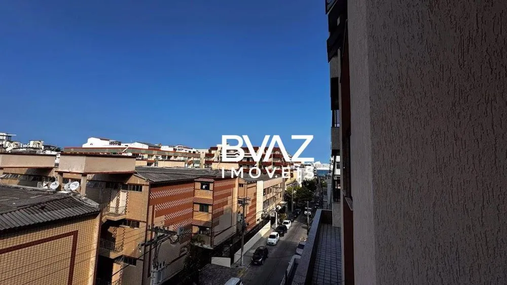 Apartamento, 2 quartos, 120 m² - Foto 27