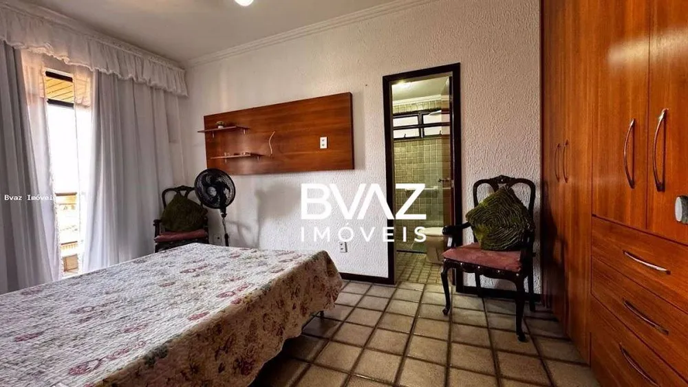 Apartamento, 2 quartos, 120 m² - Foto 21