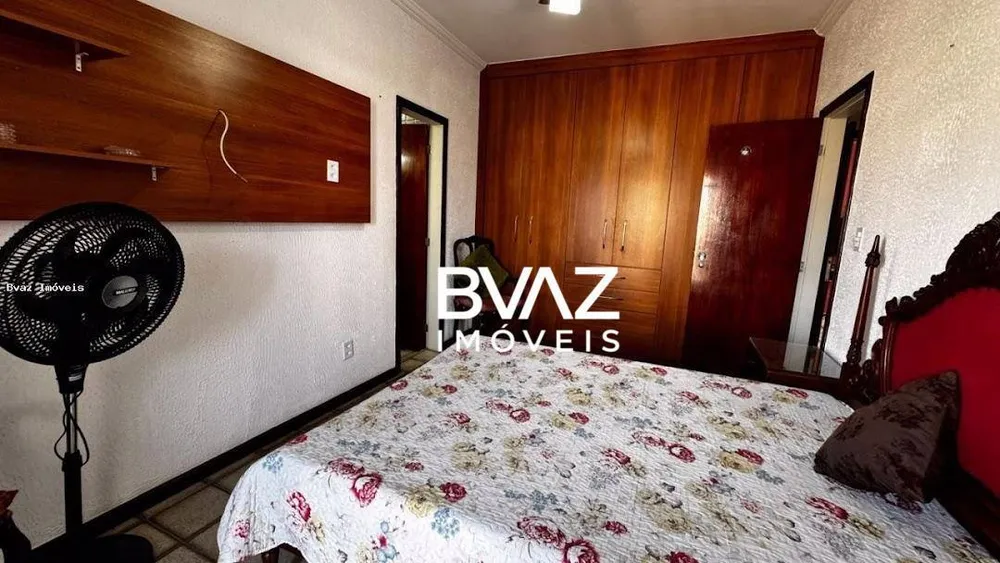 Apartamento, 2 quartos, 120 m² - Foto 23