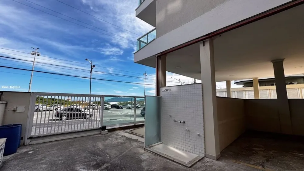 Apartamento, 3 quartos, 105 m² - Foto 31