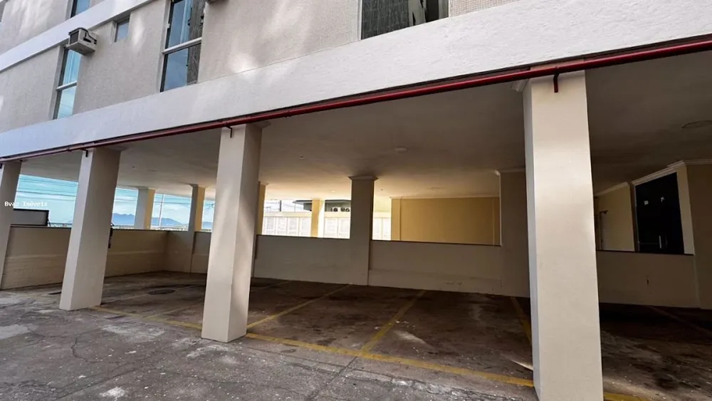 Apartamento, 3 quartos, 105 m² - Foto 32