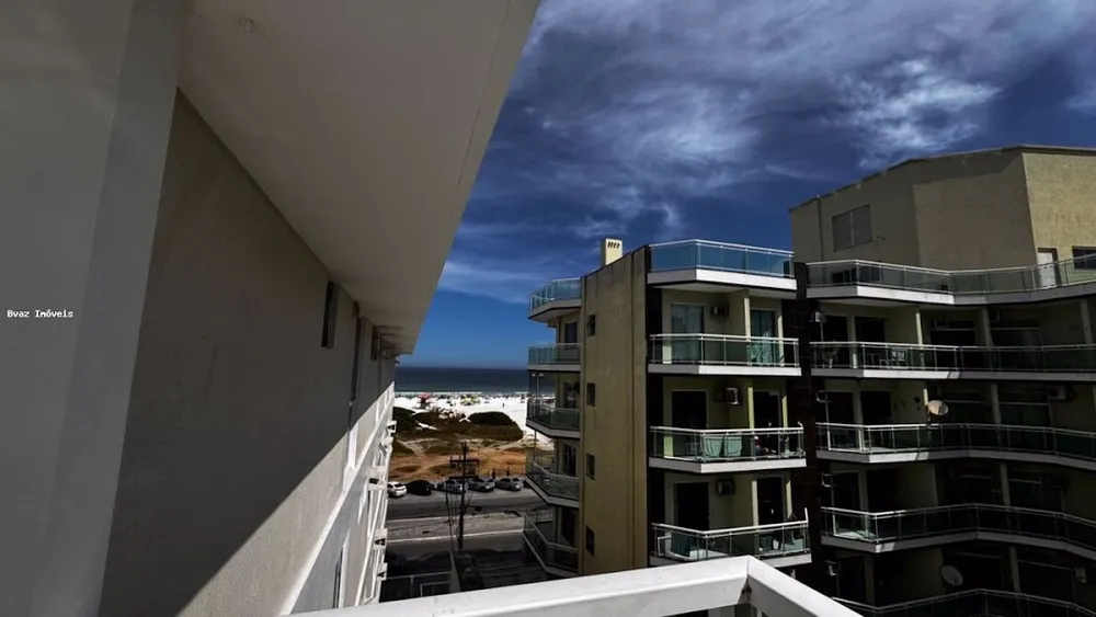 Apartamento, 3 quartos, 105 m² - Foto 29