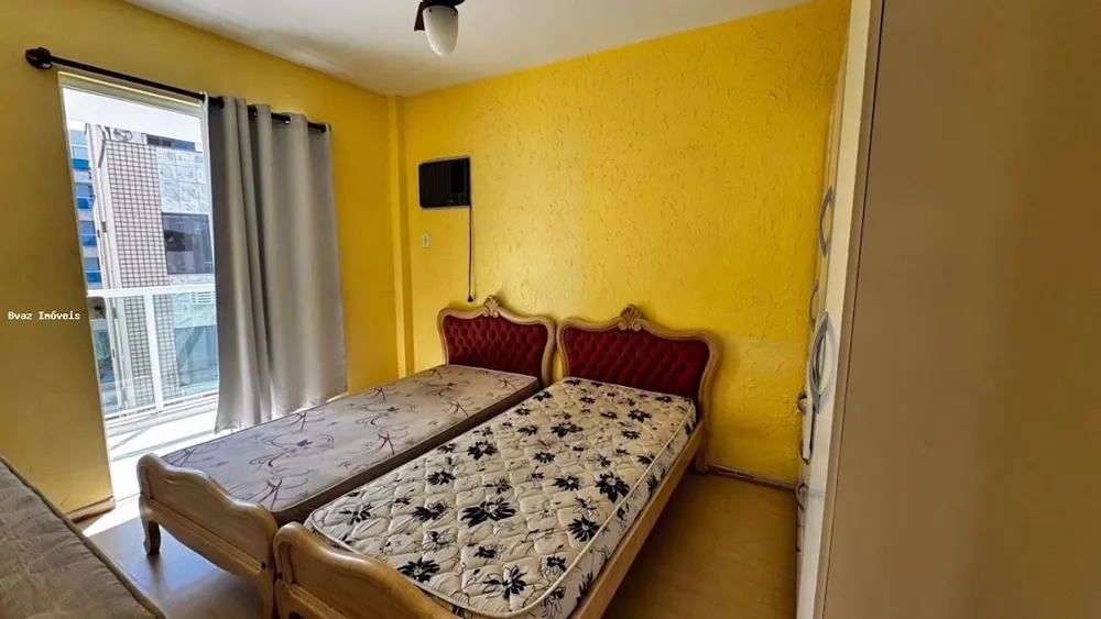 Apartamento, 3 quartos, 105 m² - Foto 21