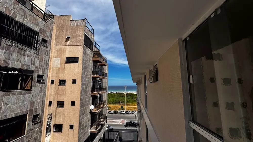 Apartamento, 3 quartos, 105 m² - Foto 19