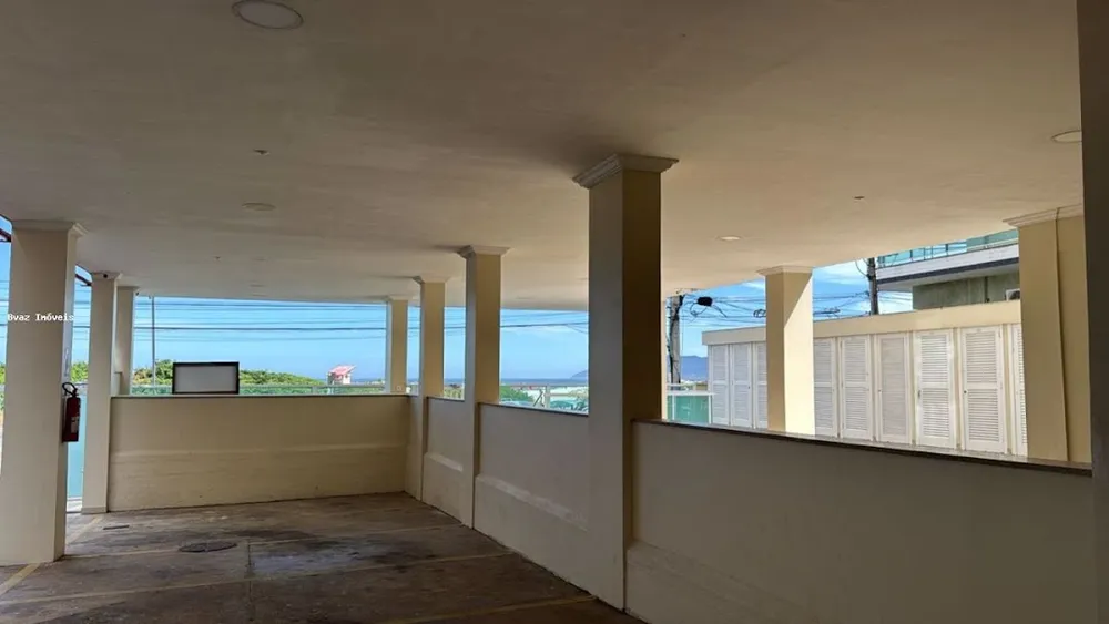 Apartamento, 3 quartos, 105 m² - Foto 30