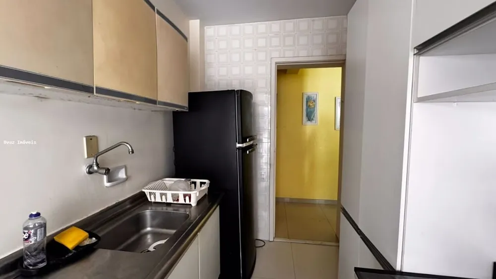 Apartamento, 3 quartos, 105 m² - Foto 10