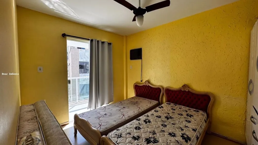 Apartamento, 3 quartos, 105 m² - Foto 22