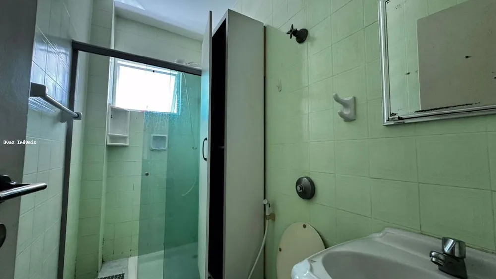 Apartamento, 3 quartos, 105 m² - Foto 25
