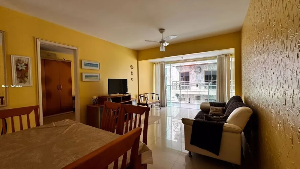 Apartamento, 3 quartos, 105 m² - Foto 7