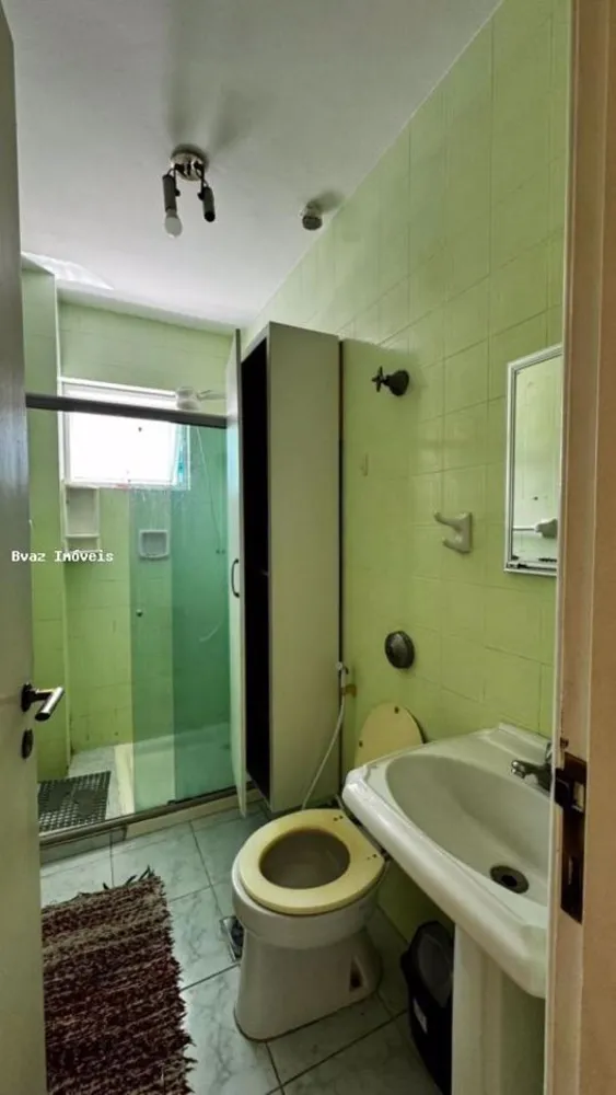 Apartamento, 3 quartos, 105 m² - Foto 26