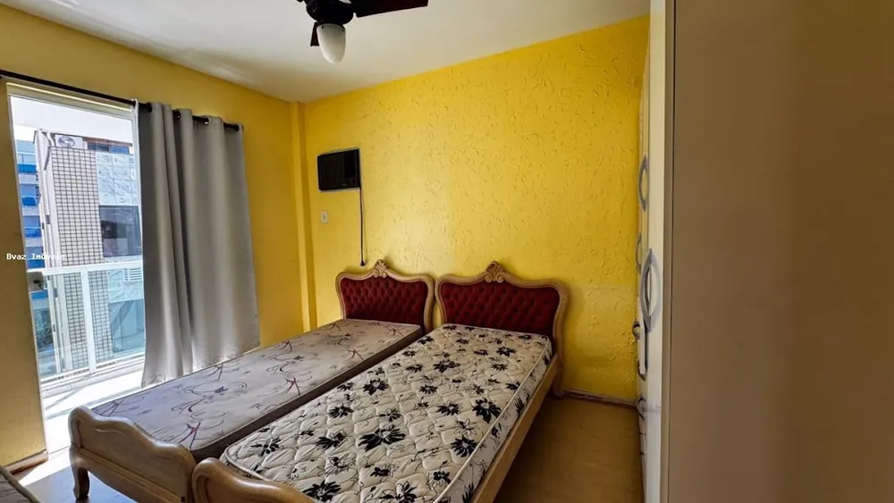 Apartamento, 3 quartos, 105 m² - Foto 23