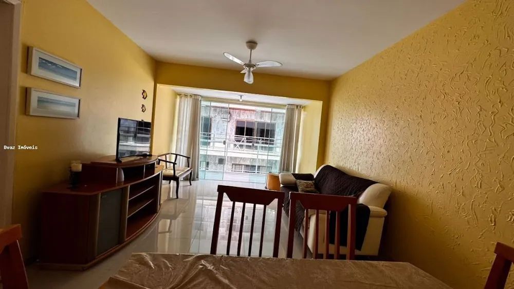 Apartamento, 3 quartos, 105 m² - Foto 5