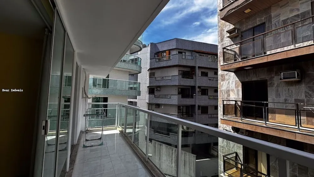 Apartamento, 3 quartos, 105 m² - Foto 20