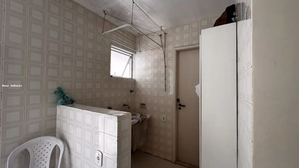 Apartamento, 3 quartos, 105 m² - Foto 9