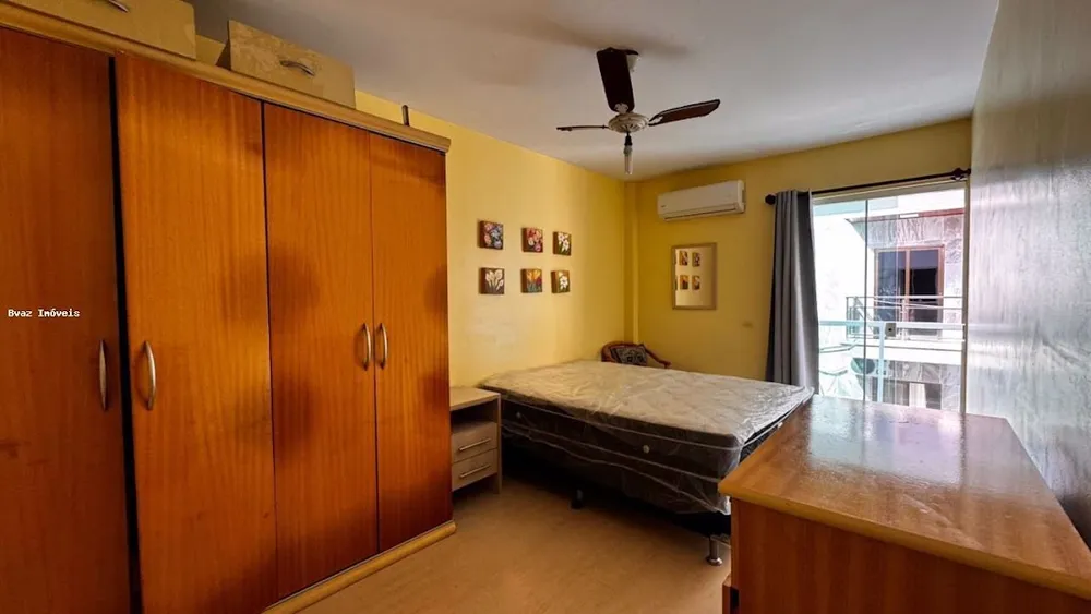 Apartamento, 3 quartos, 105 m² - Foto 15