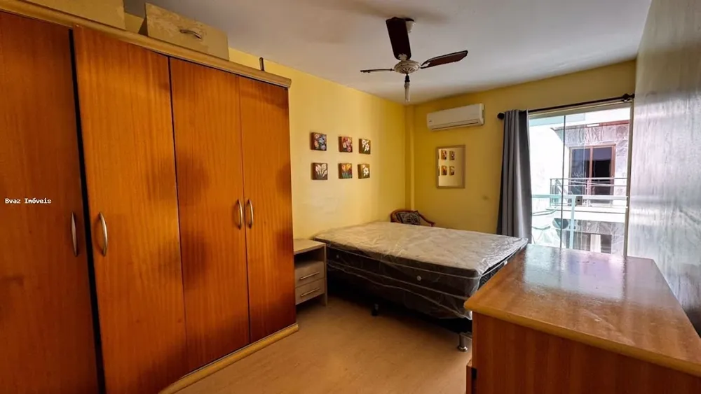Apartamento, 3 quartos, 105 m² - Foto 14