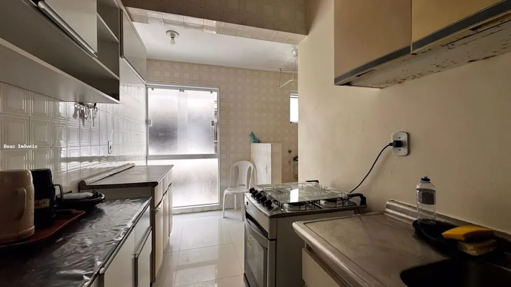 Apartamento, 3 quartos, 105 m² - Foto 13