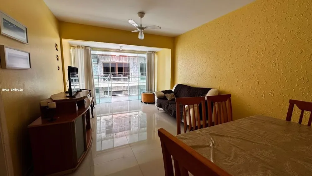 Apartamento, 3 quartos, 105 m² - Foto 4