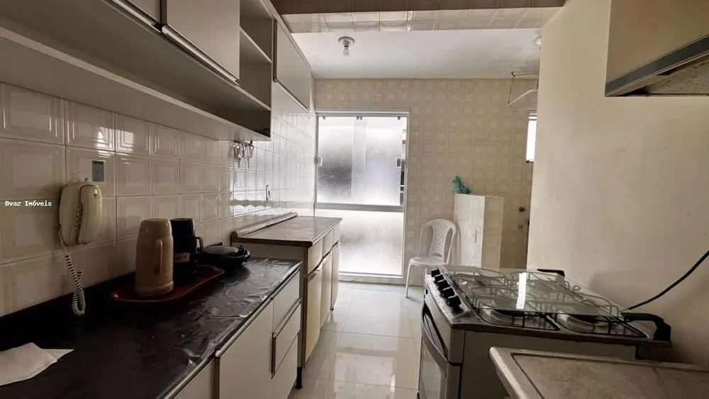 Apartamento, 3 quartos, 105 m² - Foto 12