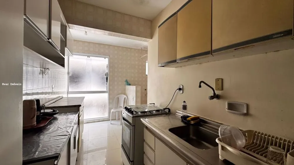 Apartamento, 3 quartos, 105 m² - Foto 11