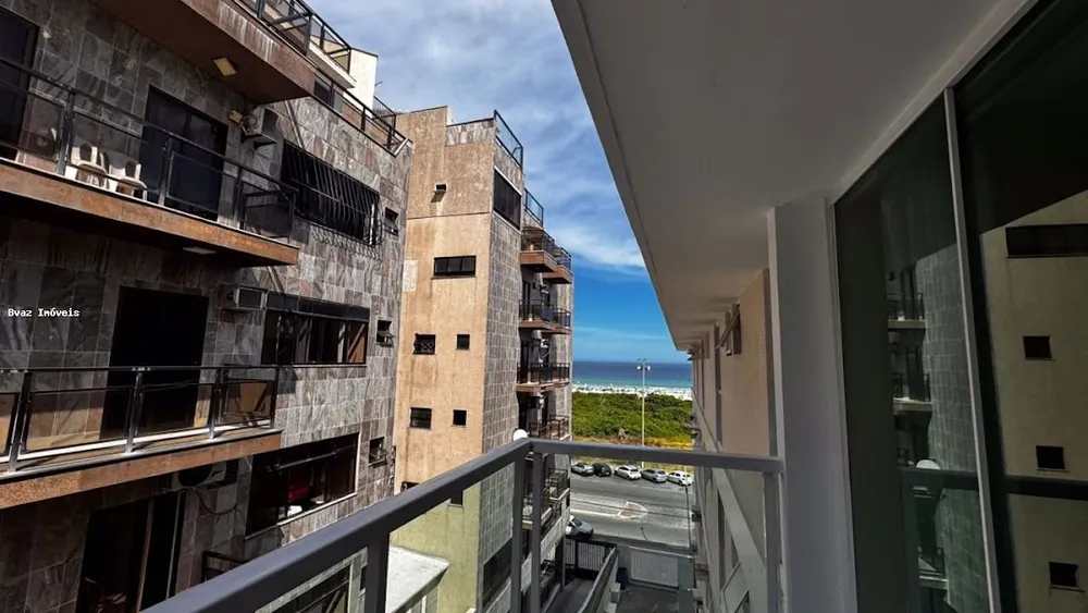 Apartamento, 3 quartos, 105 m² - Foto 18