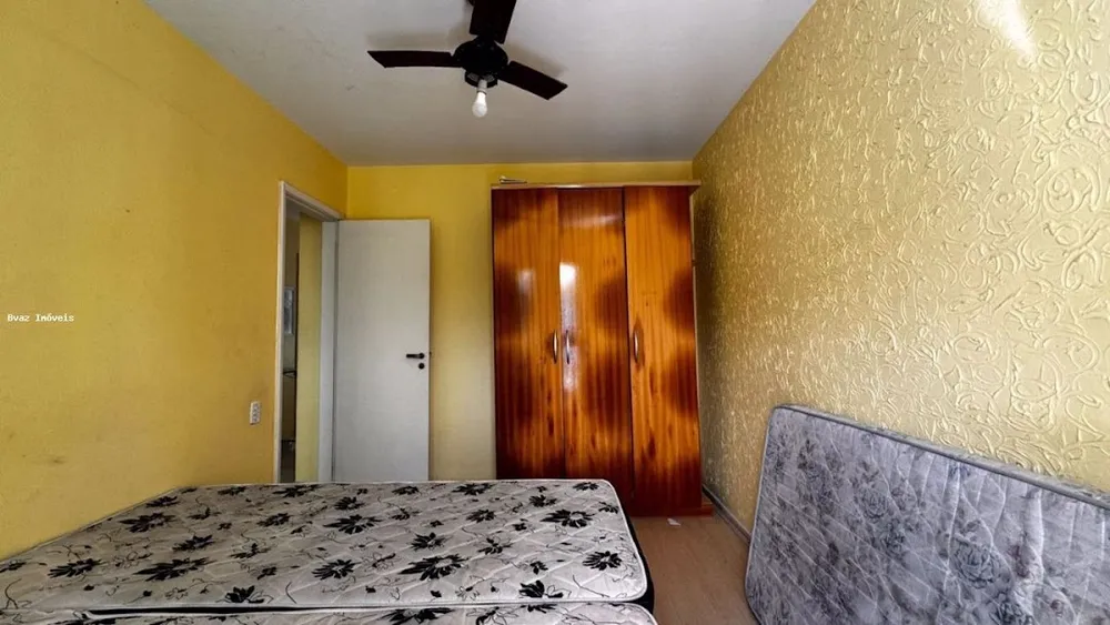 Apartamento, 3 quartos, 105 m² - Foto 28