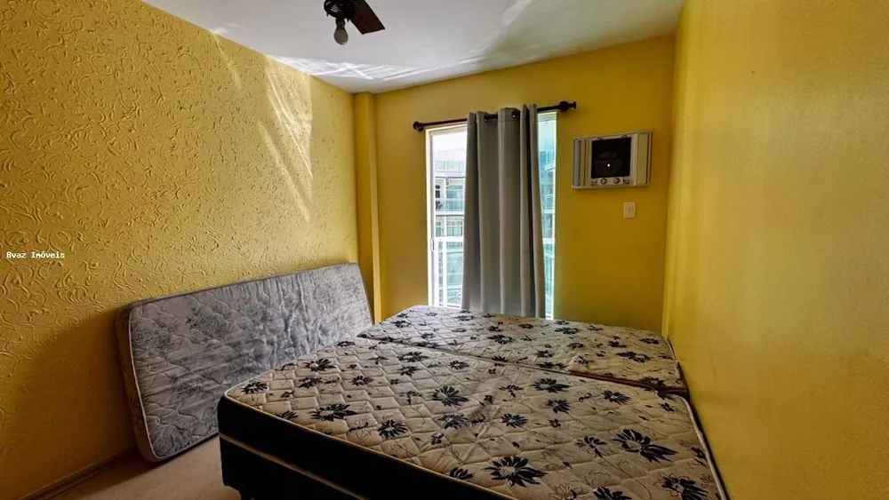 Apartamento, 3 quartos, 105 m² - Foto 27