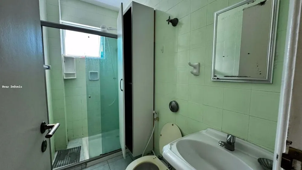 Apartamento, 3 quartos, 105 m² - Foto 24