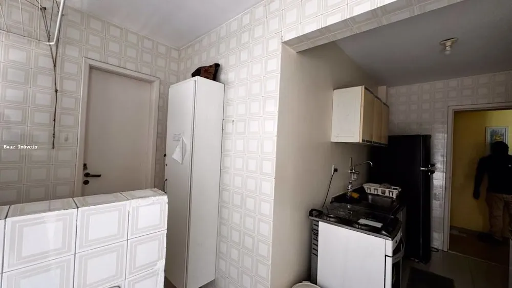 Apartamento, 3 quartos, 105 m² - Foto 8