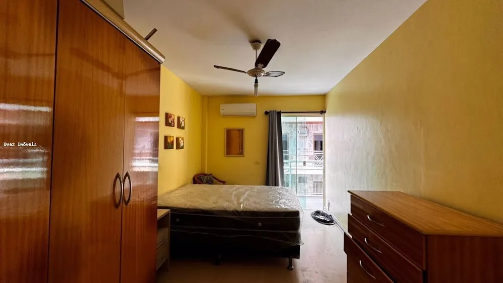 Apartamento, 3 quartos, 105 m² - Foto 17