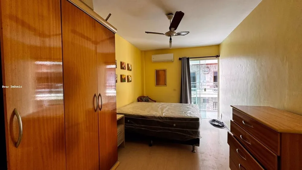 Apartamento, 3 quartos, 105 m² - Foto 16