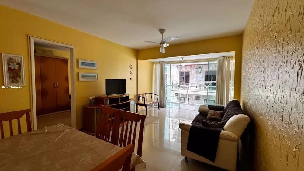 Apartamento, 3 quartos, 105 m² - Foto 6