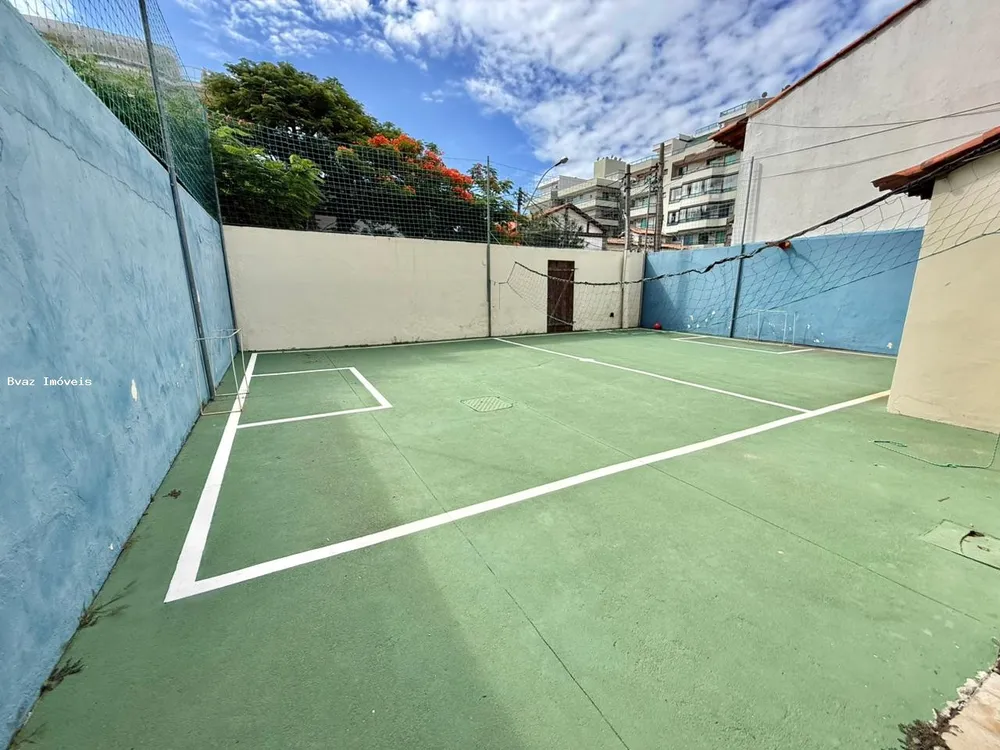 Apartamento, 3 quartos, 78 m² - Foto 8