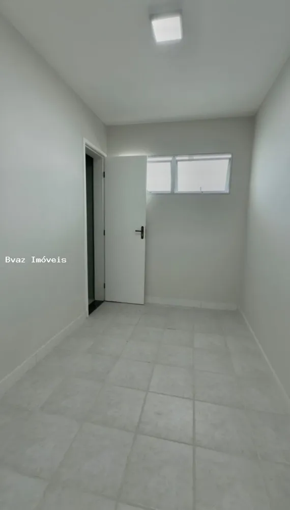 Apartamento, 3 quartos, 78 m² - Foto 3