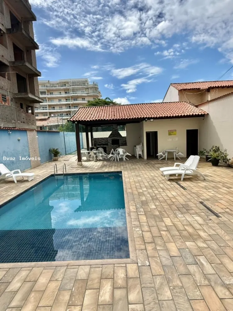 Apartamento, 3 quartos, 78 m² - Foto 1