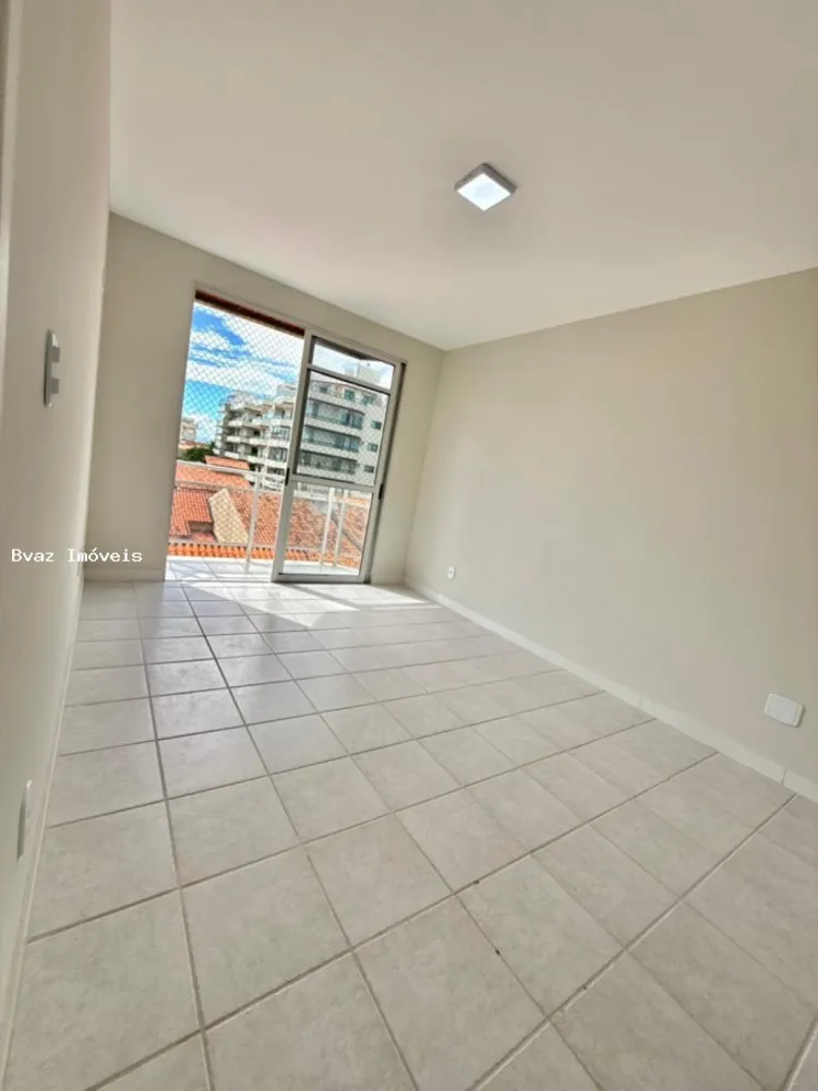 Apartamento, 3 quartos, 78 m² - Foto 5