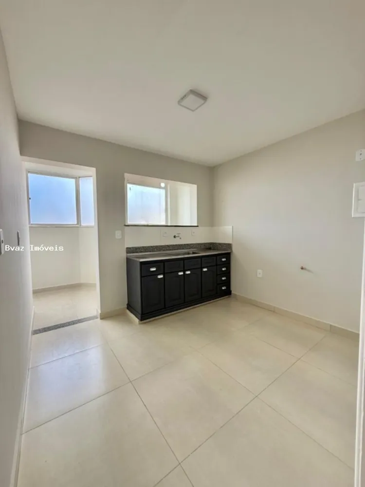 Apartamento, 3 quartos, 78 m² - Foto 6