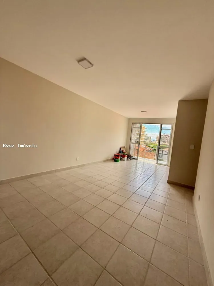 Apartamento, 3 quartos, 78 m² - Foto 7