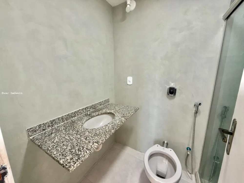 Apartamento, 3 quartos, 78 m² - Foto 2