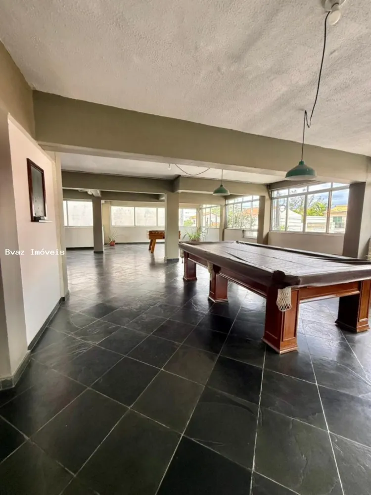 Apartamento, 3 quartos, 78 m² - Foto 4