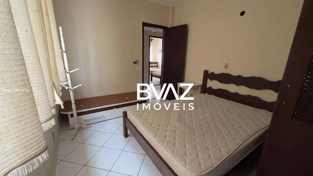 Apartamento, 4 quartos, 129 m² - Foto 30