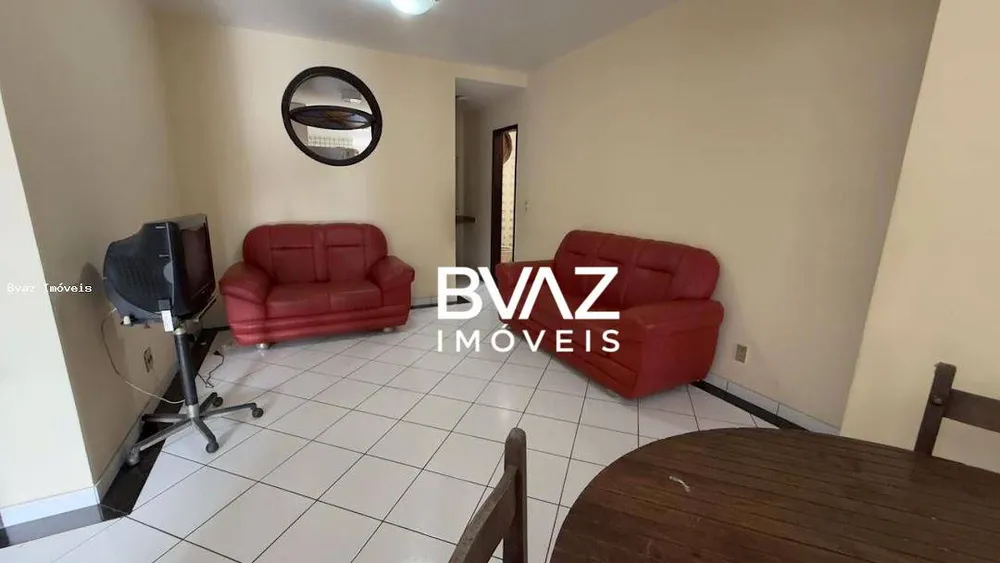 Apartamento, 4 quartos, 129 m² - Foto 15