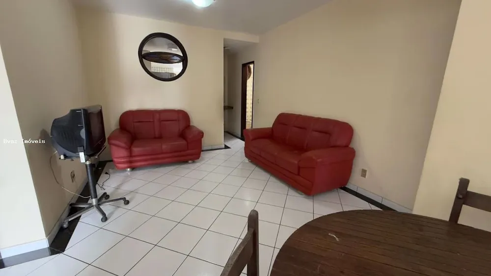 Apartamento, 4 quartos, 129 m² - Foto 3