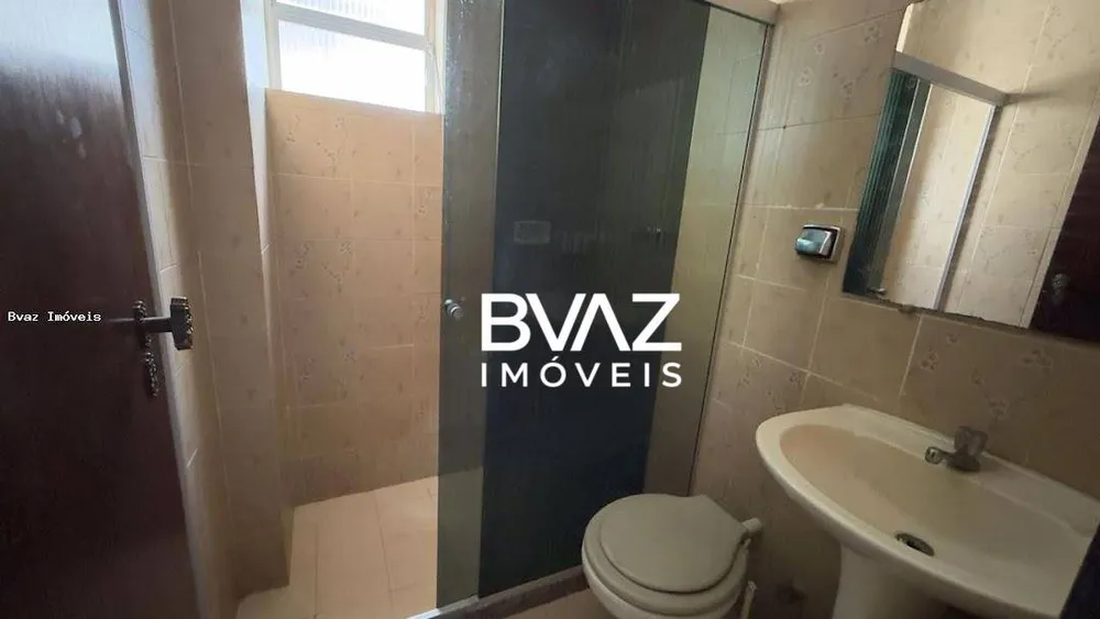 Apartamento, 4 quartos, 129 m² - Foto 26