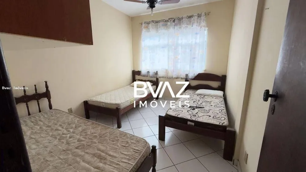 Apartamento, 4 quartos, 129 m² - Foto 22
