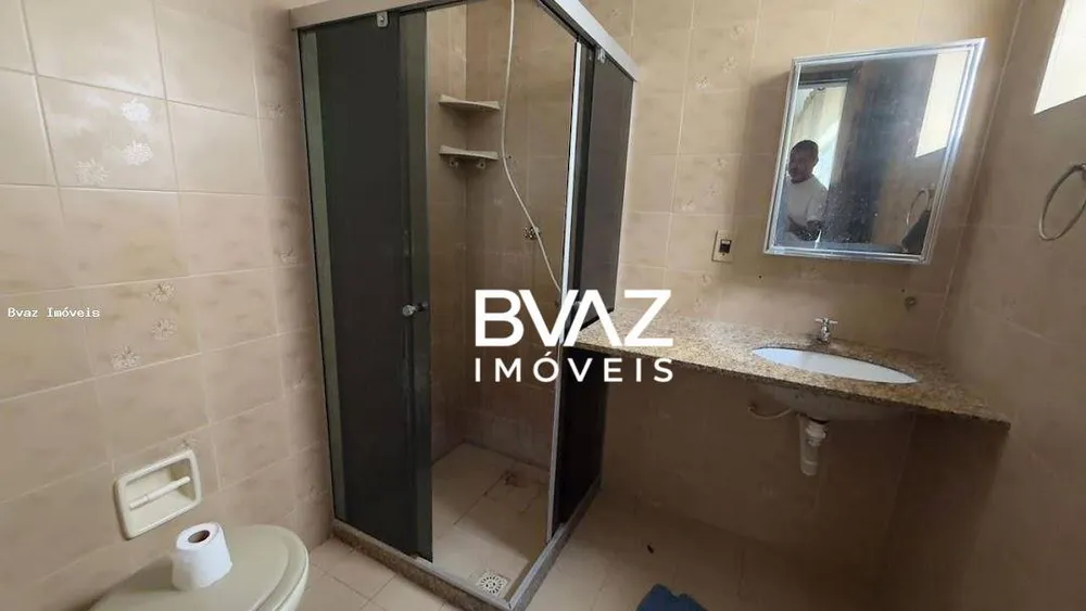 Apartamento, 4 quartos, 129 m² - Foto 28