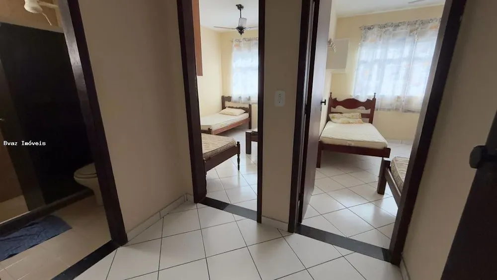 Apartamento, 4 quartos, 129 m² - Foto 7